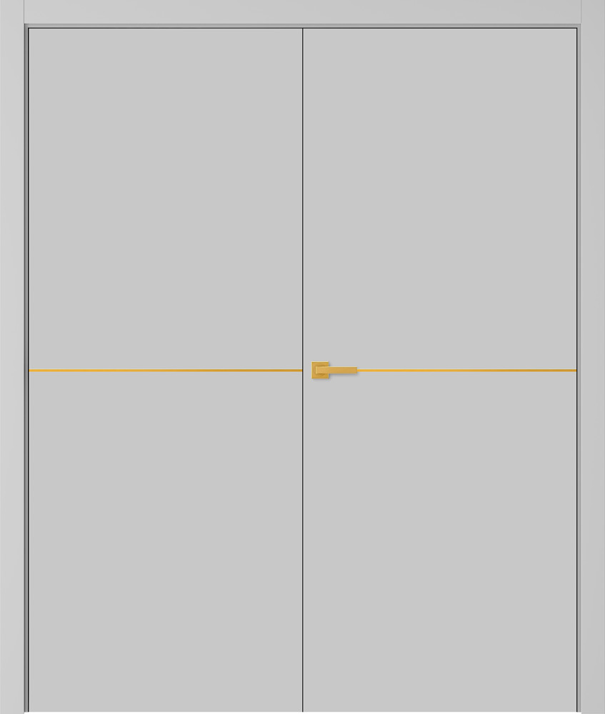 Avesta 1N · Ash grey