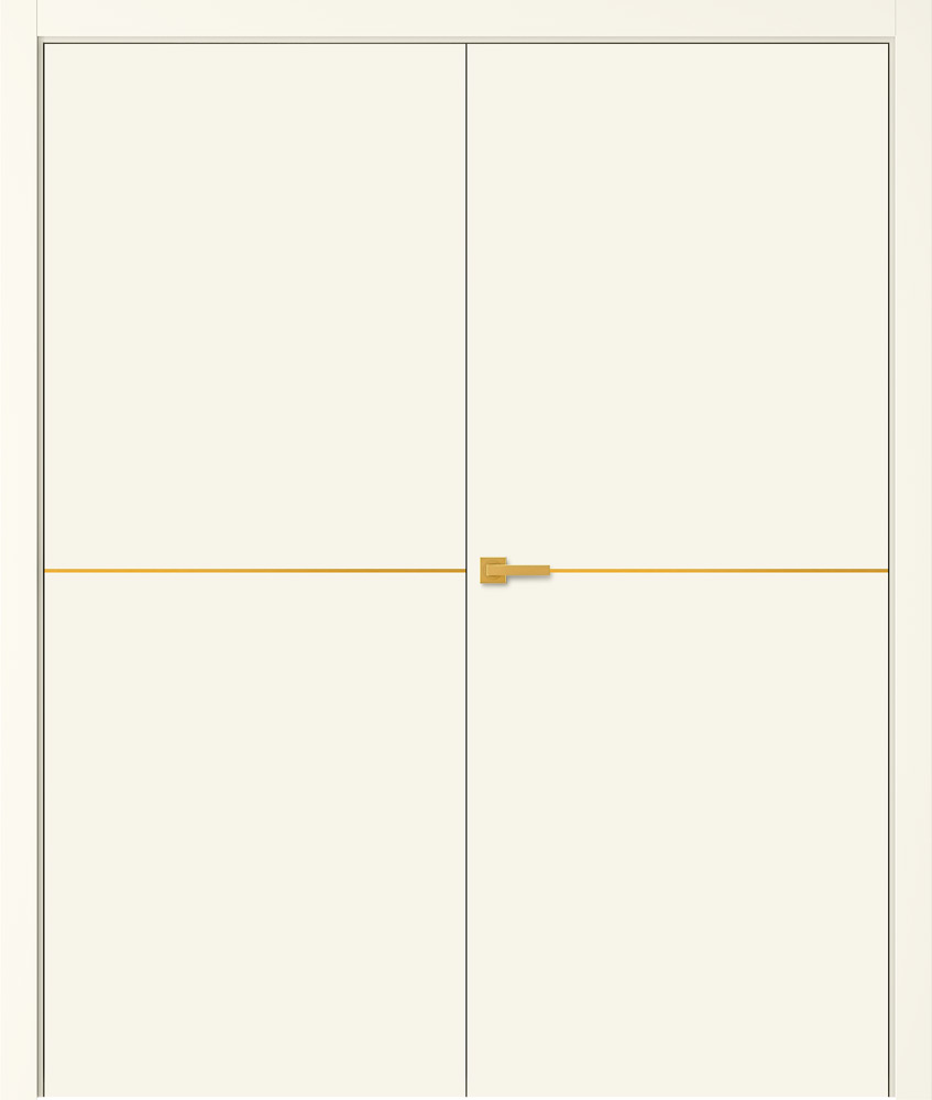 Avesta 1N · Champagne