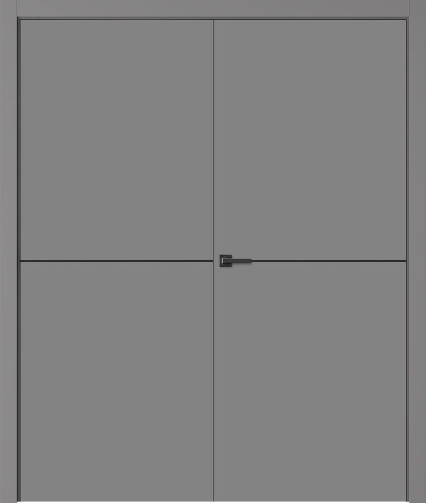 Avesta 1N · Graphite