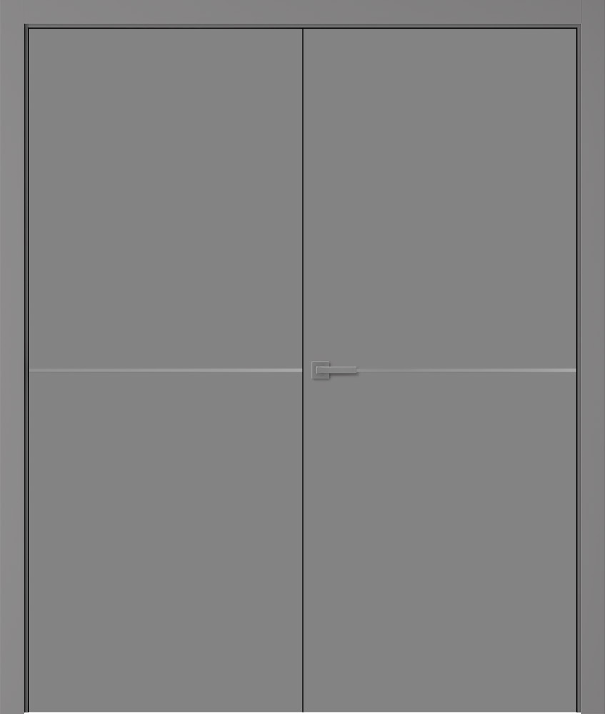 Avesta 1N · Graphite