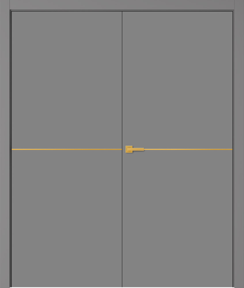 Avesta 1N · Graphite