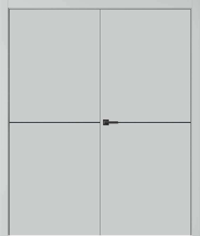 Avesta 1N · Light grey