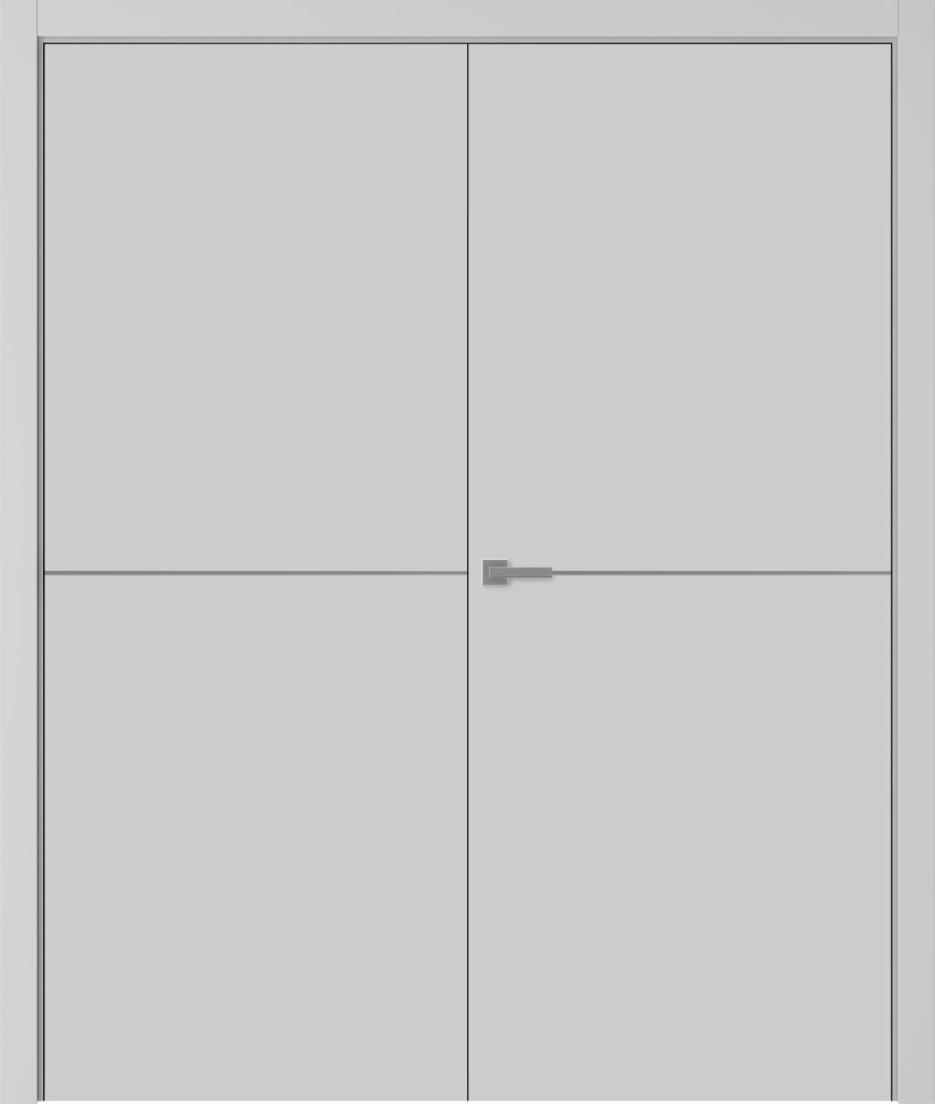 Avesta 1N · Light grey