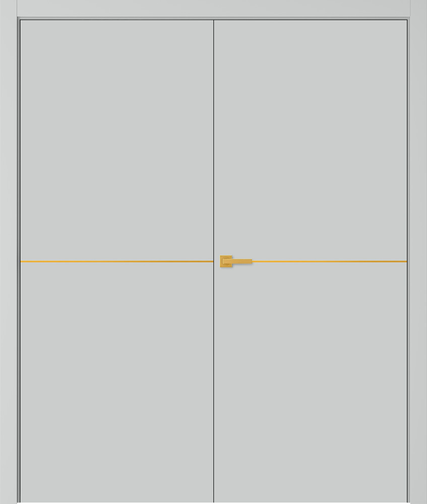 Avesta 1N · Light grey