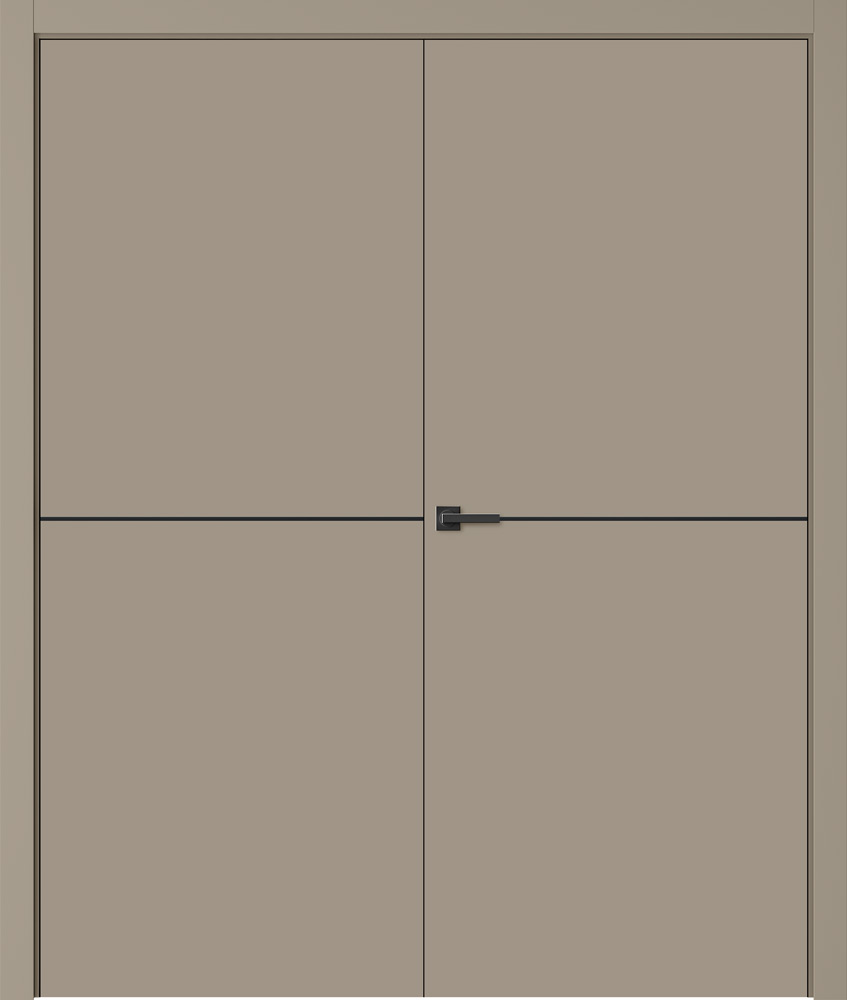 Avesta 1N · Mocha