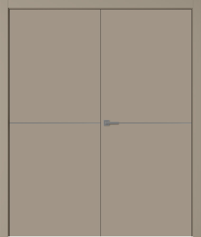 Avesta 1N · Mocha