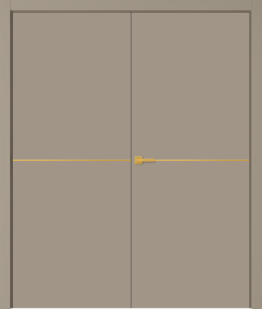 Avesta 1N · Mocha