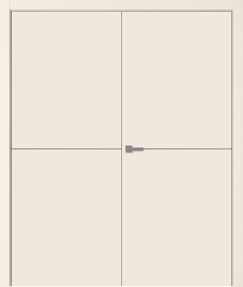 Avesta 1N · Pearl