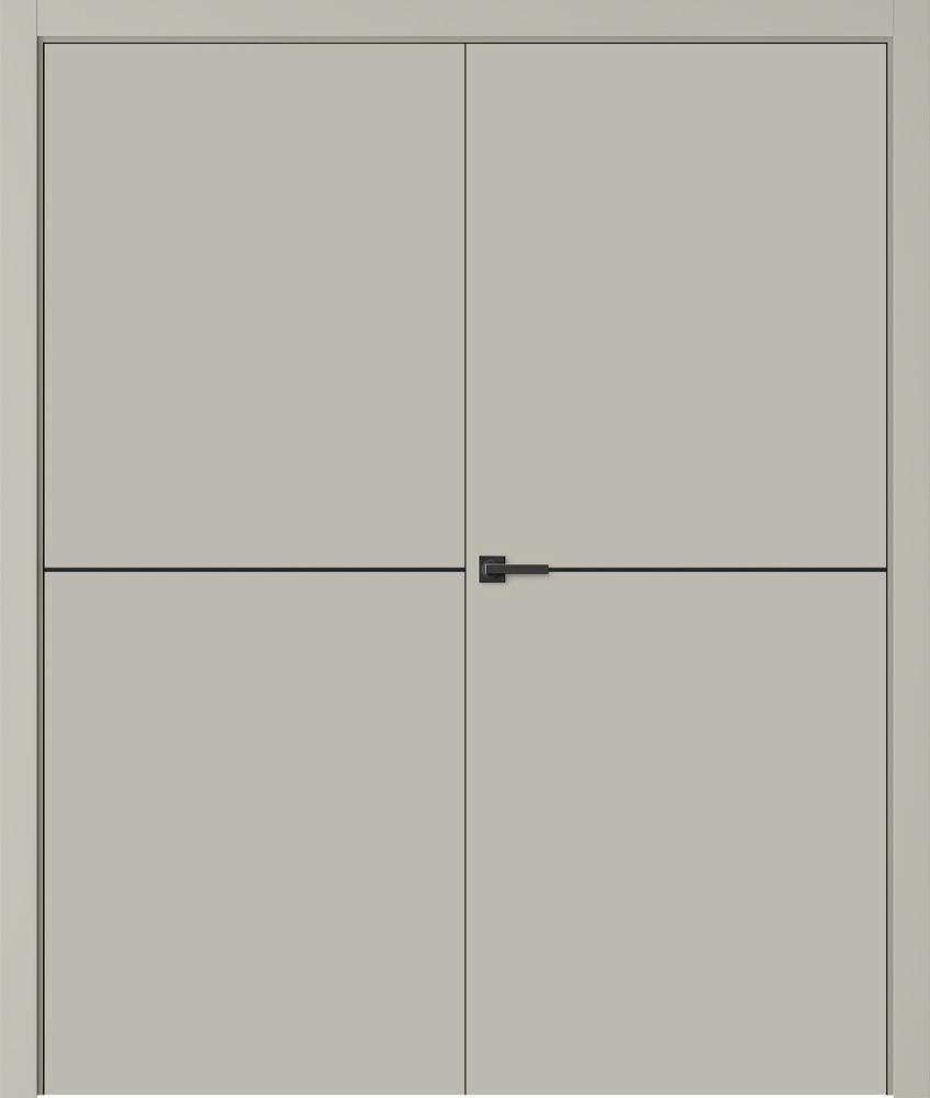 Avesta 1N · Silk