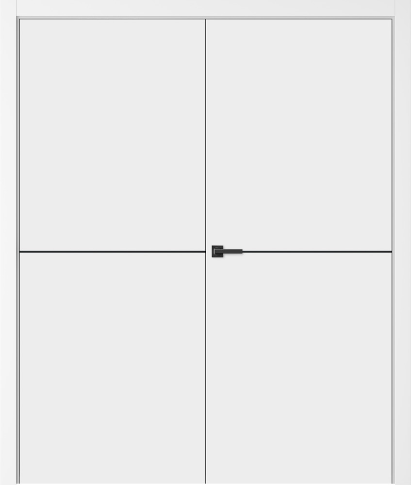 Avesta 1N · White