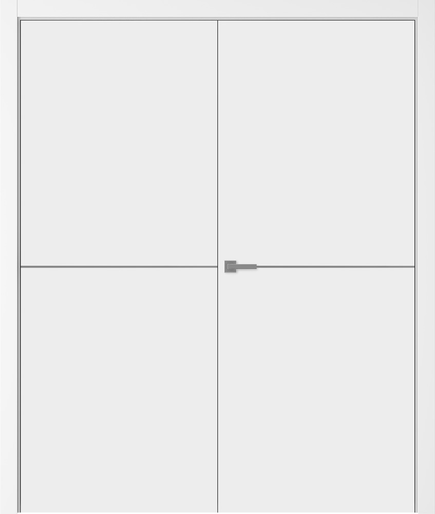 Avesta 1N · White