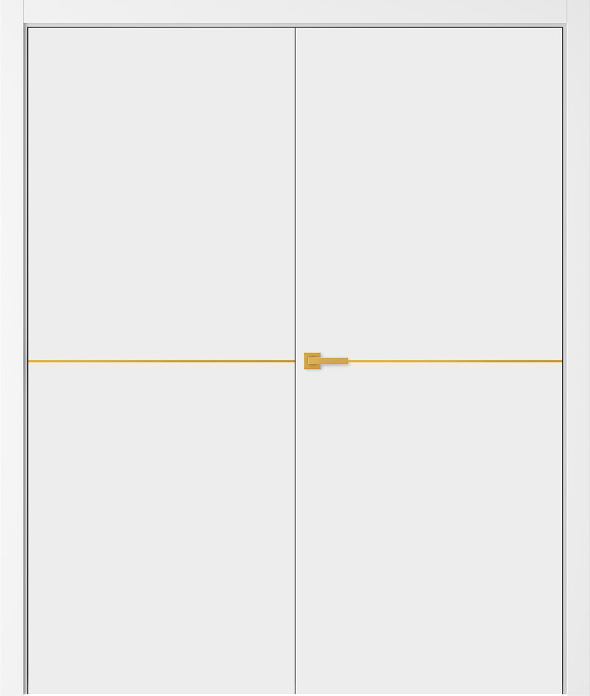 Avesta 1N · White
