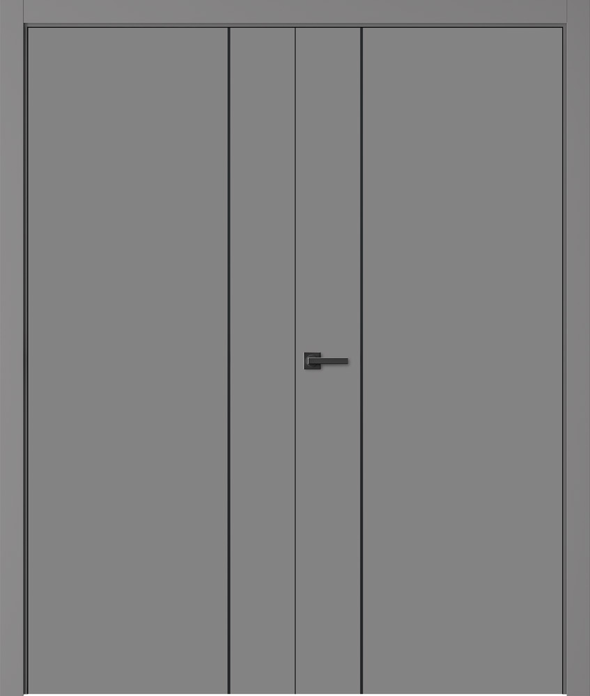 Avesta 1V · Graphite