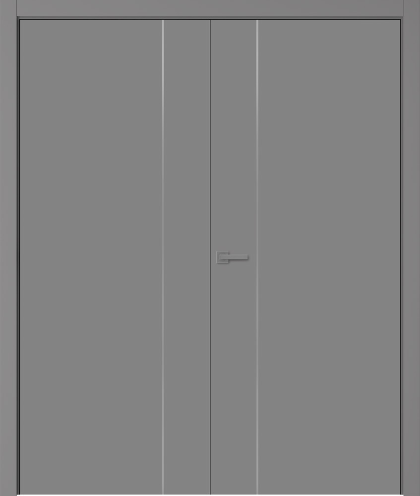 Avesta 1V · Graphite