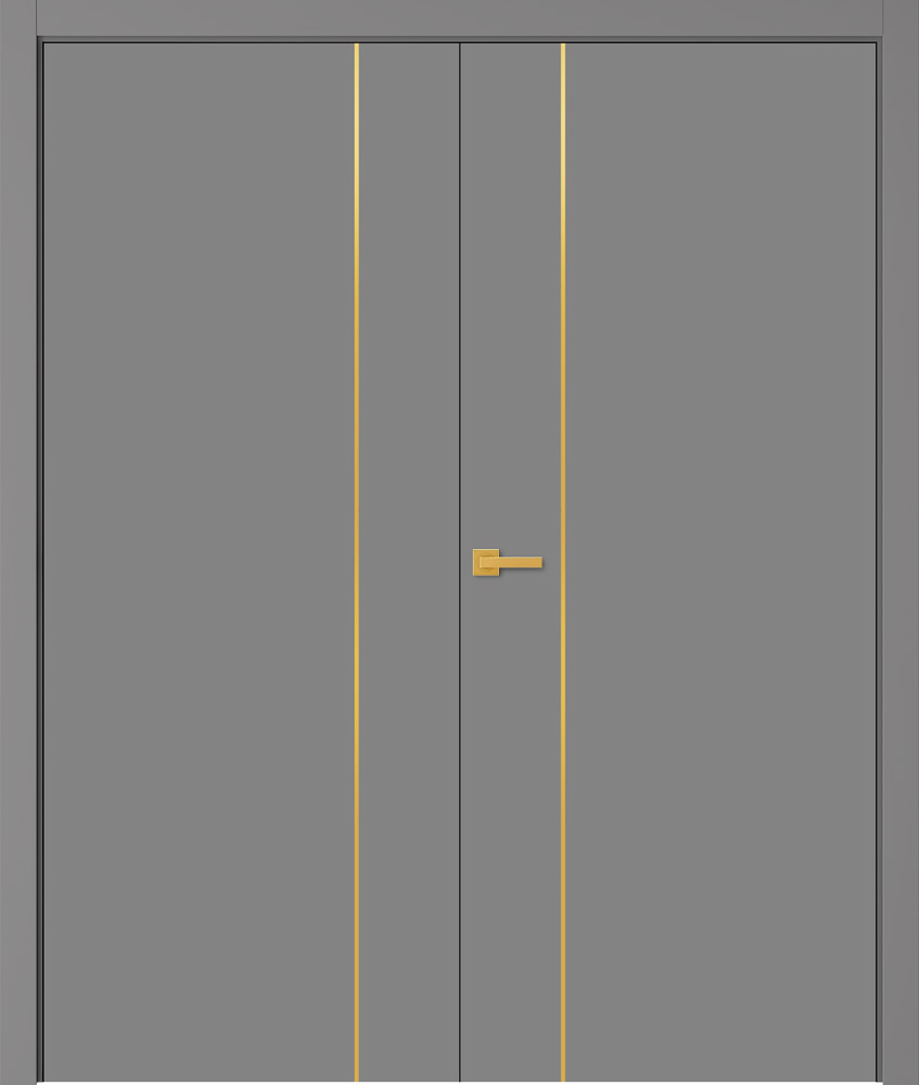 Avesta 1V · Graphite