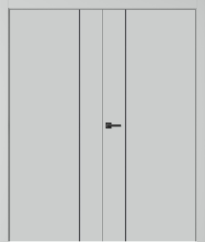 Avesta 1V · Light grey