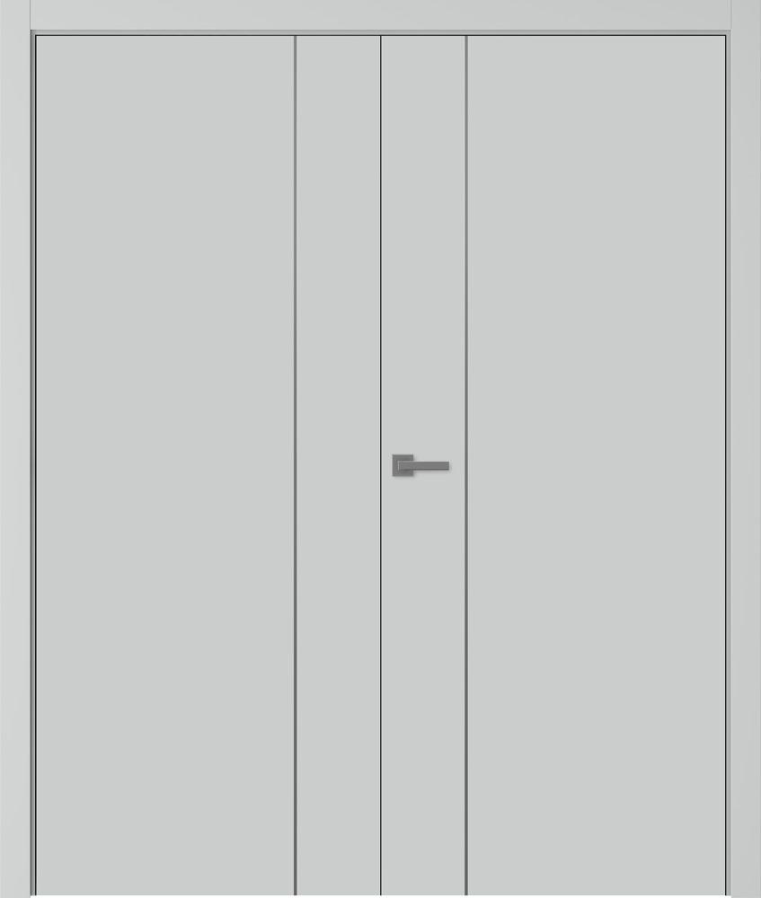 Avesta 1V · Light grey