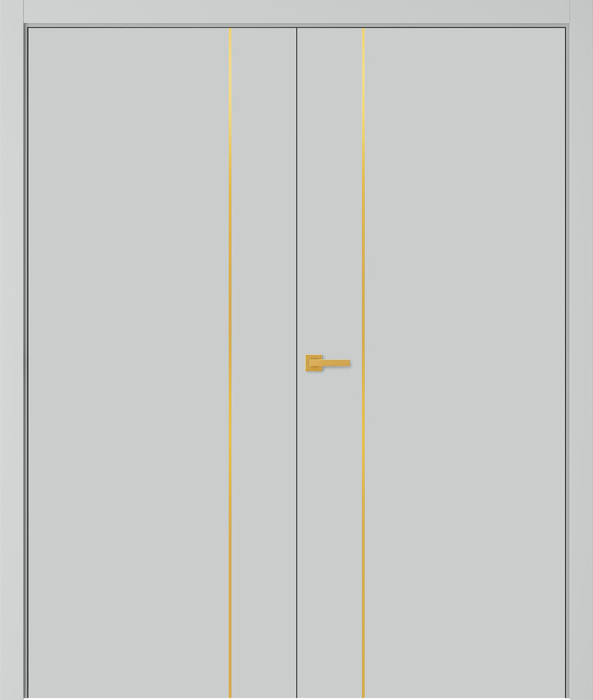 Avesta 1V · Light grey