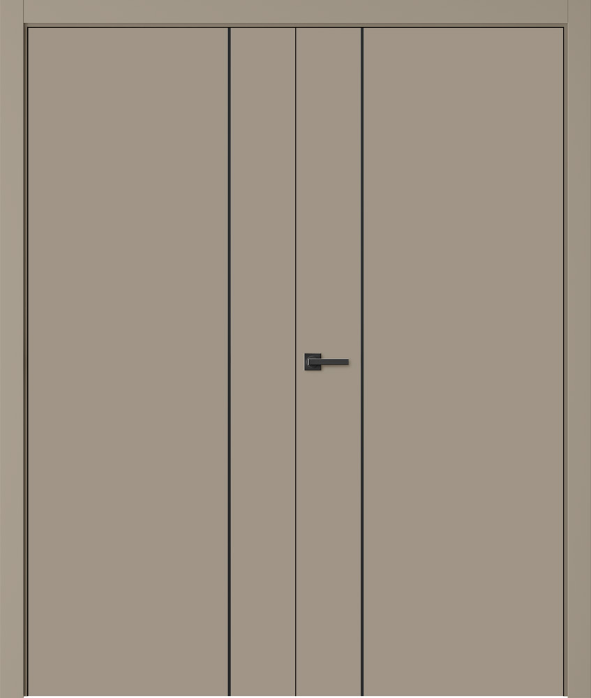 Avesta 1V · Mocha