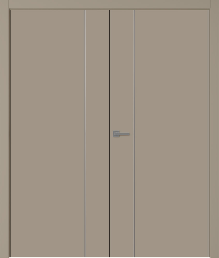 Avesta 1V · Mocha