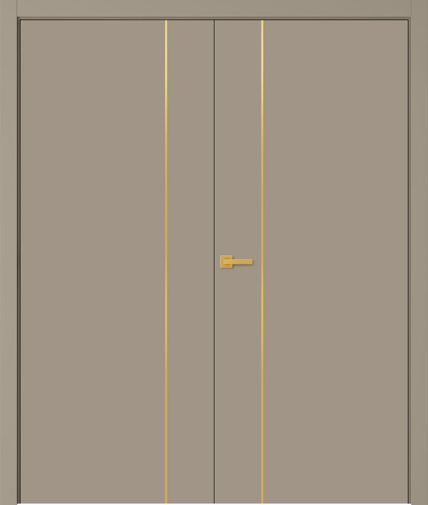 Avesta 1V · Mocha