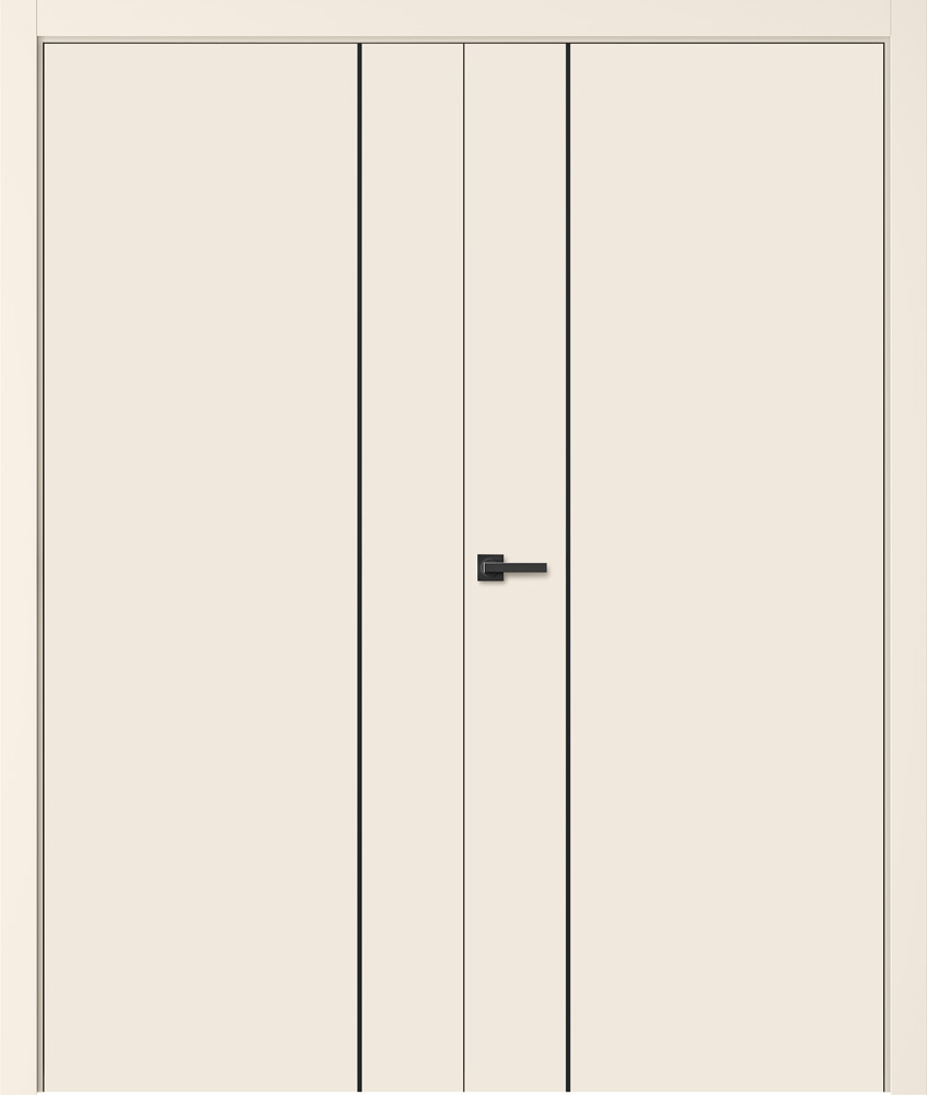 Avesta 1V · Pearl