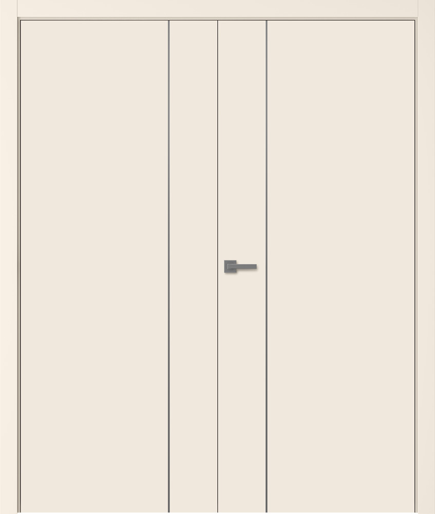 Avesta 1V · Pearl