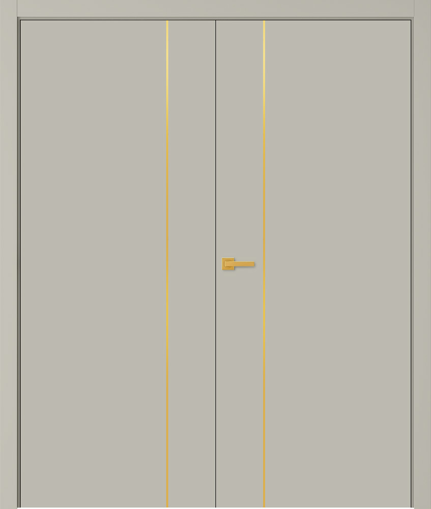 Avesta 1V · Silk