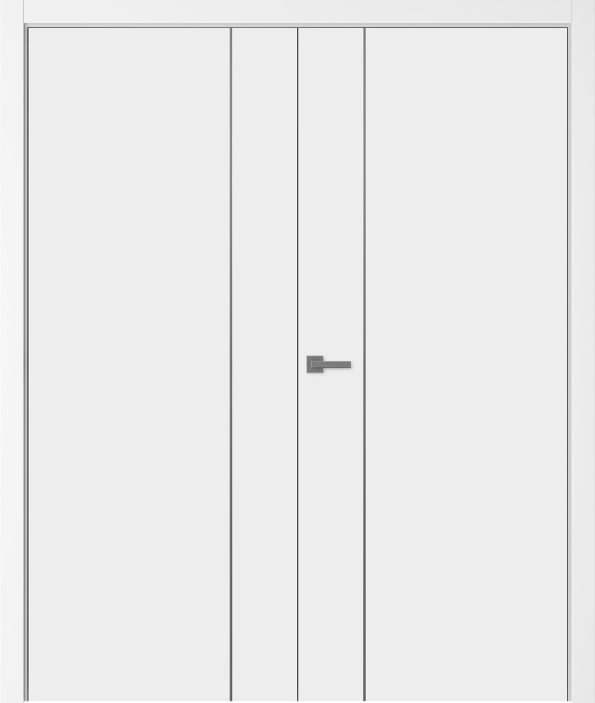 Avesta 1V · White