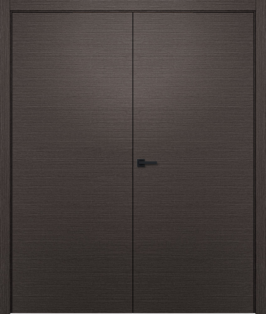 Linewood 2 · Siyah kayısı