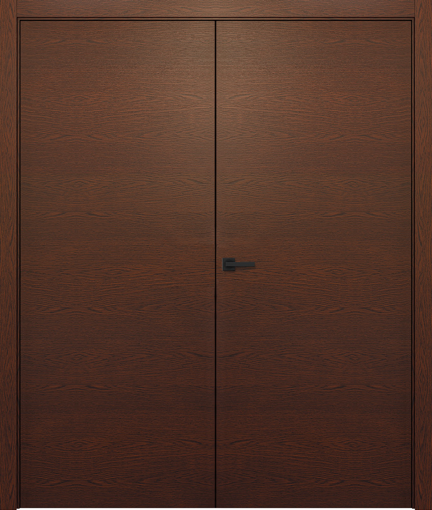 Linewood 2 · Kraliyet maunu