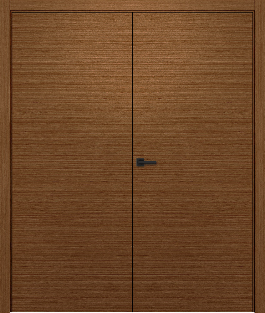 Linewood 2 · Ceviz