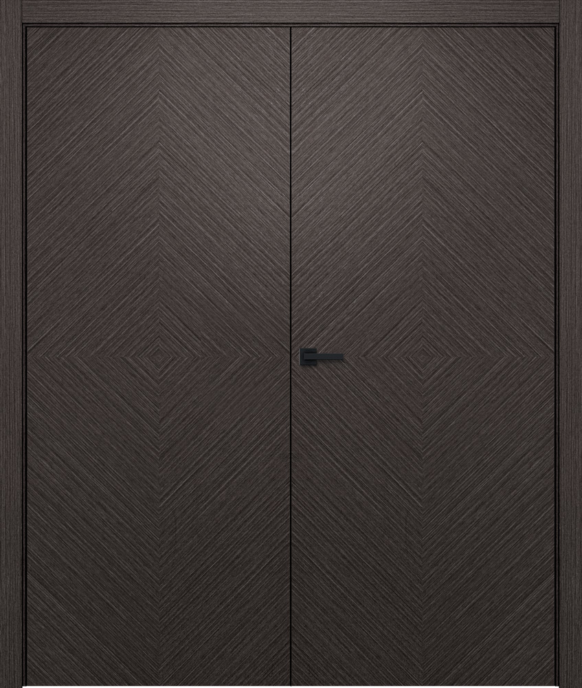 Linewood 6 · Abricotier noir