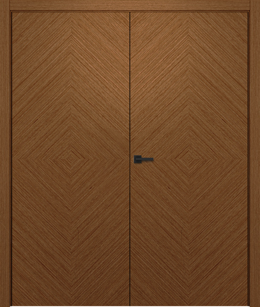Linewood 6 · Noyer